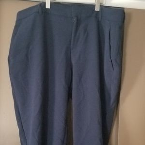 Old Navy Harper pant